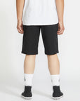 Volcom Short Frickin Modern