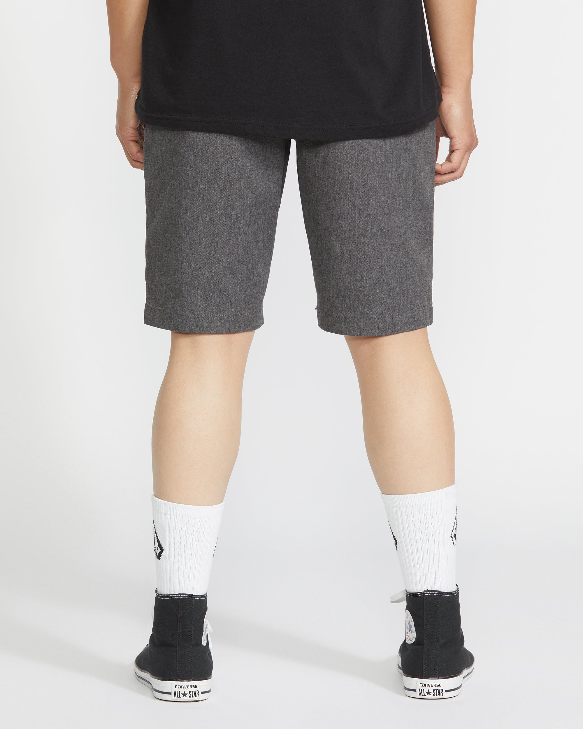 Volcom Short Frickin Modern