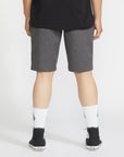 Volcom Short Frickin Modern