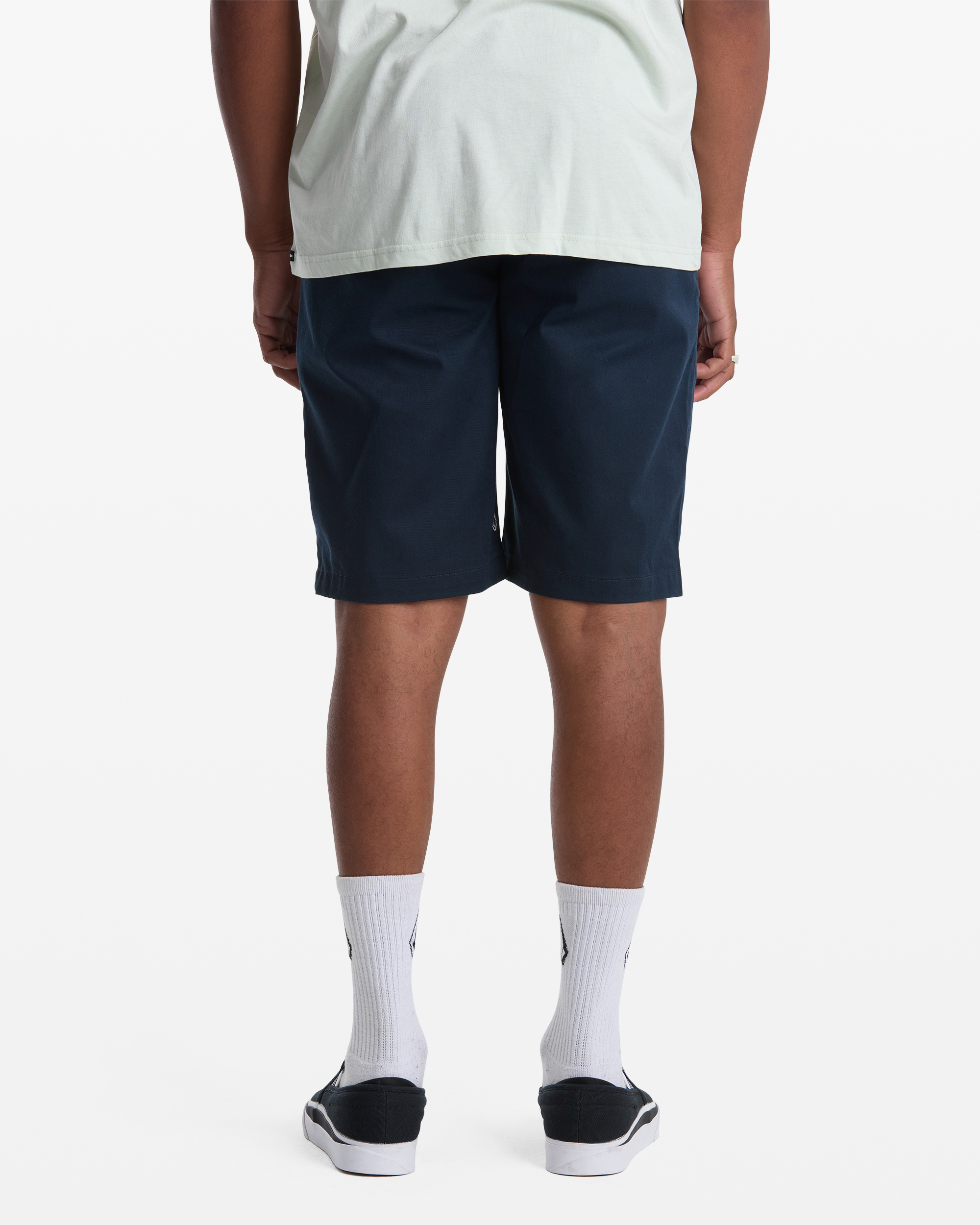 Volcom Short Frickin Modern