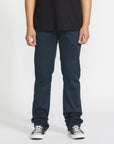 Volcom Pantalon Frickin Modern