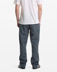 Volcom Pantalon Frickin Modern