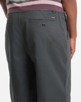 Volcom Pantalon Billow