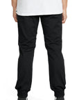 Volcom Pantalon Frickin Slim Jogger