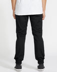 Volcom Pantalon Frickin Slip