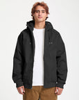 Volcom Veste Hernan 10K