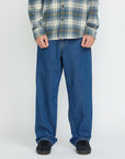 Volcom Jeans Billow