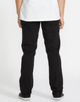 Volcom Jeans Vorta