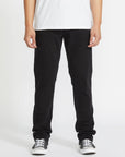 Volcom Jeans Vorta