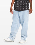 Volcom Jeans Billow