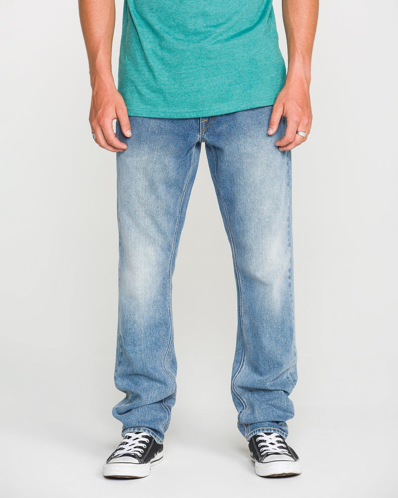 Volcom Jeans Vorta
