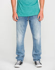 Volcom Jeans Vorta