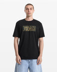 Volcom T-Shirt Chaotic
