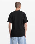 Volcom T-Shirt Chaotic