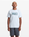 Volcom T-Shirt Chaotic