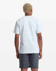 Volcom T-Shirt Chaotic