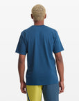 Volcom T-Shirt Yoink