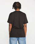 Volcom T-Shirt Wave Stone