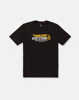 Volcom T-Shirt Speeder