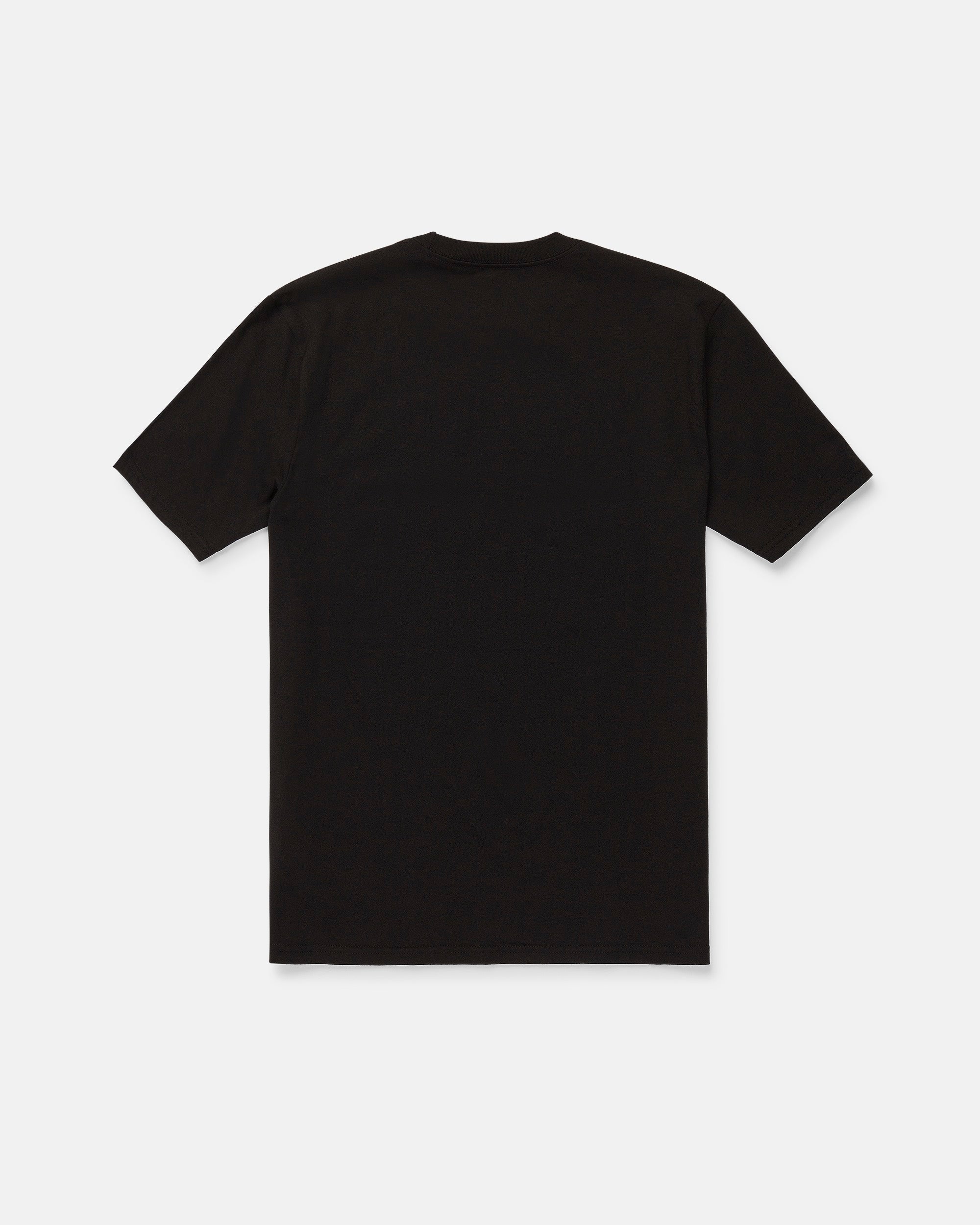 Volcom T-Shirt Speeder