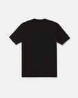 Volcom T-Shirt Speeder