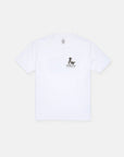 Volcom T-Shirt Stoney River