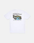 Volcom T-Shirt Stoney River