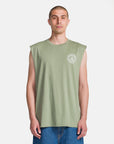 Volcom Camisole Drain You