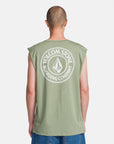 Volcom Camisole Drain You