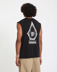 Volcom Camisole Gamma Doom