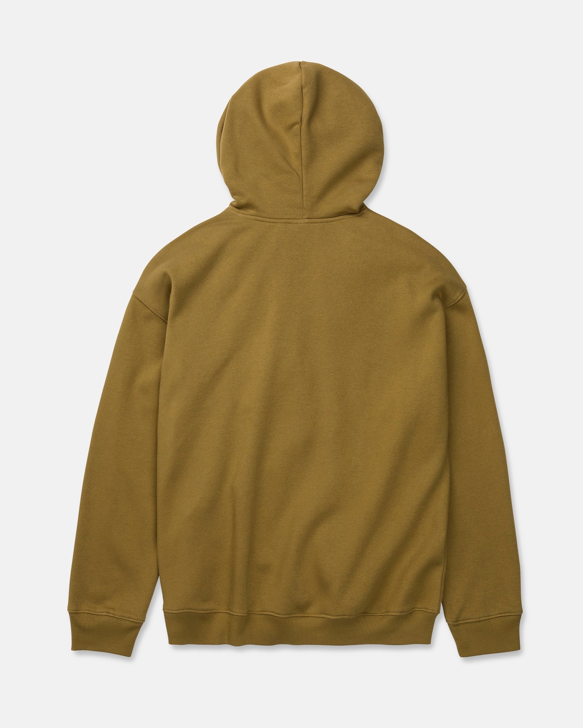 Volcom Coton Ouaté Super Stoned
