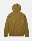 Volcom Coton Ouaté Super Stoned
