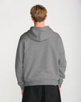 Volcom Coton Ouaté Quadratic