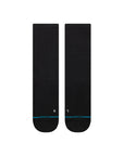 Stance Bas Solid UL