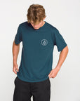 Volcom T-Shirt Stone Tech