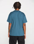 Volcom T-Shirt Studded