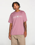 Volcom T-Shirt Repeater