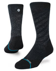 Stance Bas Run Light