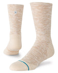 Stance Bas Marled Light
