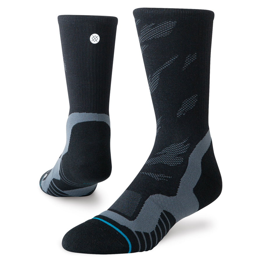 Stance Bas Run Pace Light (Unisexe)