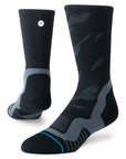 Stance Bas Run Pace Light (Unisexe)