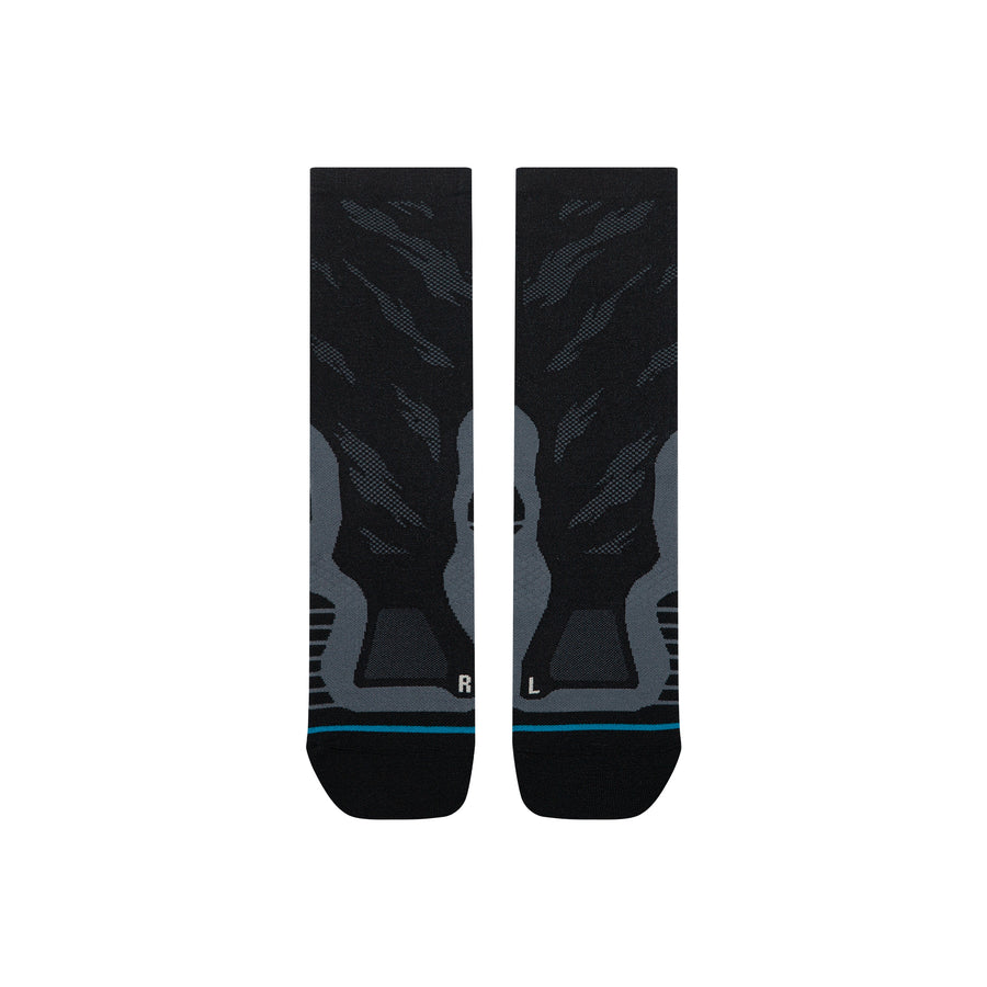 Stance Bas Run Pace Light (Unisexe)