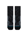 Stance Bas Run Pace Light (Unisexe)