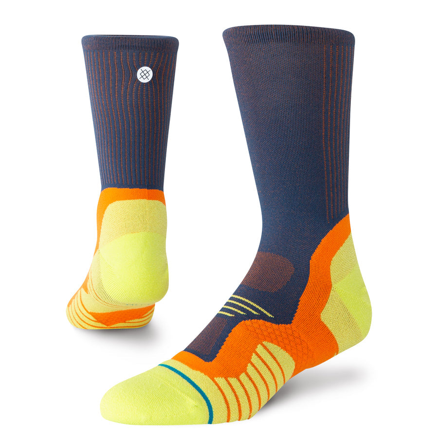 Stance Bas Run Pace LT (Unisexe)