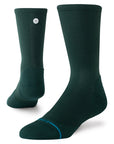 Stance Bas Run Light
