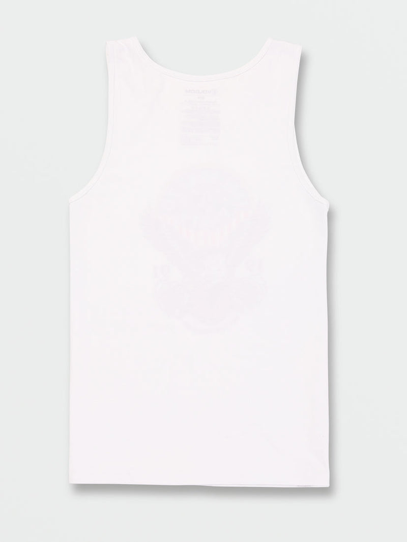 Volcom Camisole Solid Heather