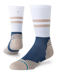 Stance Bas Horizon Mid (Unisexe)