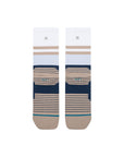 Stance Bas Horizon Mid (Unisexe)
