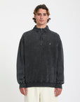 Volcom Chandail Dirty Work