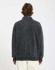 Volcom Chandail Dirty Work